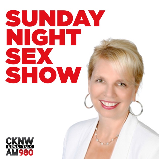 Sunday Night Sex 40