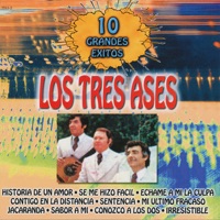 10 Grandes Exitos Los Tres Ases Mp3 Citdiresan 10 grandes exitos los tres ases mp3 citdiresan