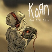 Got the Life (Remixes) - EP