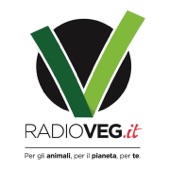 RadioVeg.it