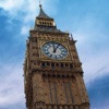 Official Prime Minister's Questions (PMQs) Podcast Official Prime Minister's Questions (PMQs) Podcast
