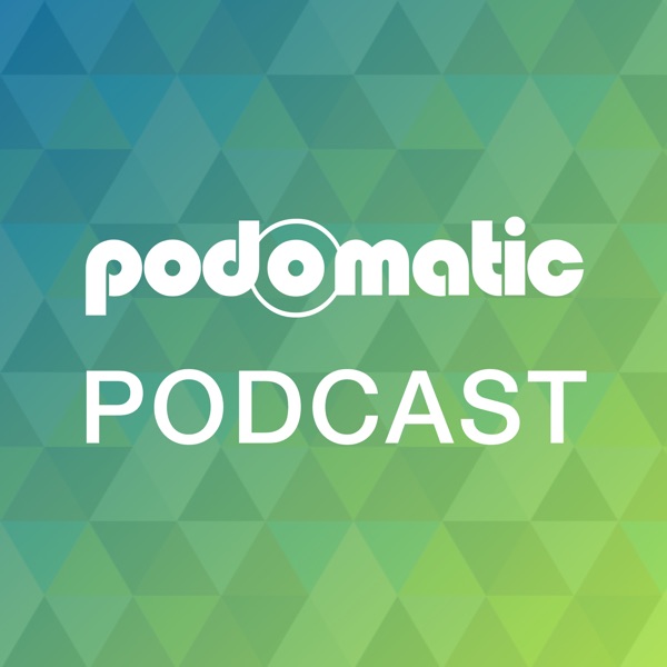 Beyond Ghosts Interactive Paranormal Podcast