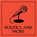 The New Yorker: Politics and More: David Remnick and Ben Smith Discuss How the Media Should Cover the President