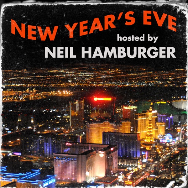 listen to new year listen to episodes of new year s with neil hamburger listen to new year listen to episodes of new year s with neil hamburger