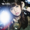 Windia - EP