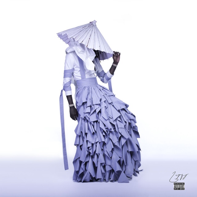 Young Thug - Wyclef Jean
