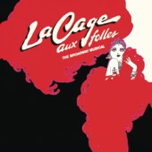 Jerry Herman On