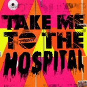 Take Me to the Hospital