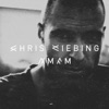 AM/FM BY CHRIS LIEBING