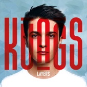 Résultat de recherche d'images pour "kungs you remain"