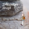 1Minuutjes Jeugd 1Minuutjes Jeugd