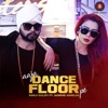 Aaja Dance Floor Pe
