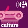 The Guardian UK: Culture Podcast The Guardian UK: Culture Podcast