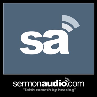 The Excellencies of Christ 15 of 15