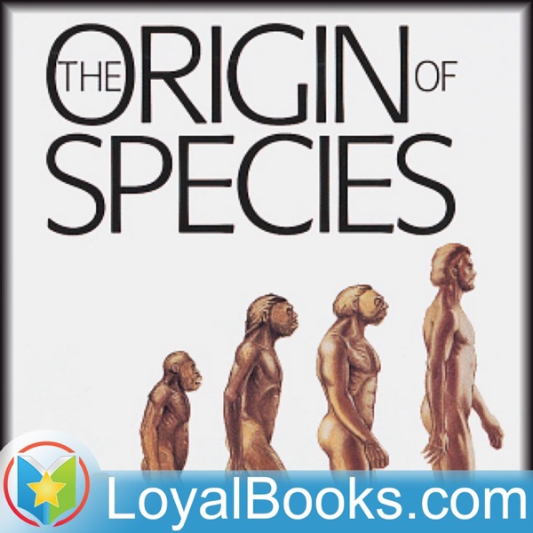 origin of digital species essay origin of digital species essay