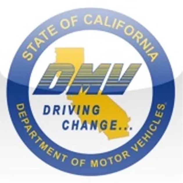 California Dmv Drivers Handbook Audio
