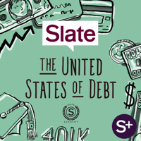 The United States of Debt podcast