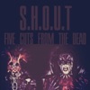 Five Cuts From the Dead - EP Five Cuts From the Dead - EP