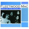 Imagem em Miniatura do Álbum: Men of the World: The Early Years Imagem em Miniatura do Álbum: Men of the World: The Early Years