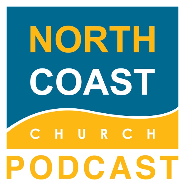 North Coast Christian Church Vista Ca