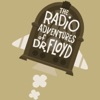 The Radio Adventures of Dr. Floyd The Radio Adventures of Dr. Floyd