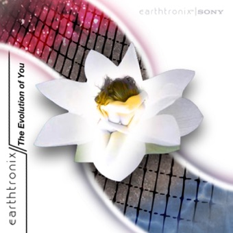 Earthtronix - 0911+