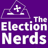 The Election Nerds podcast