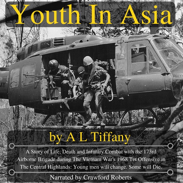 a history of tet offensive in 1968 The tet offensive was an operation that took place in 1968 from january 30 th to mid-august and was the largest military campaign of the vietnam war it involved nearly 80,000 north vietnamese attacking more than 100 towns and cities in south vietnam simultaneously. a history of tet offensive in 1968 The tet offensive was an operation that took place in 1968 from january 30 th to mid-august and was the largest military campaign of the vietnam war it involved nearly 80,000 north vietnamese attacking more than 100 towns and cities in south vietnam simultaneously.