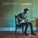 Shawn Mendes - There's Nothing Holdin' Me Back