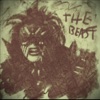 The Beast - Single The Beast - Single