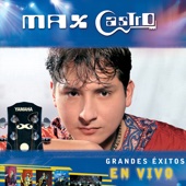 bajar descargar mp3 Tú me pides que te olvide (En Vivo) - Max Castro