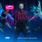 A State of Trance 2017 (Mixed By Armin van Buuren) A State of Trance 2017 (Mixed By Armin van Buuren)