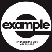 Changed the Way You Kiss Me (Remixes) - EP