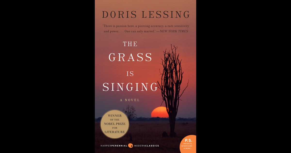 doris lessing flight essay Flight (doris lessing) 1 1 flight literature essay writing 2016 lâm đức chí ck 1701 11/10/16 vietnam national university university of social sciences and humanities. doris lessing flight essay Flight (doris lessing) 1 1 flight literature essay writing 2016 lâm đức chí ck 1701 11/10/16 vietnam national university university of social sciences and humanities.