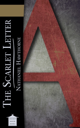 The Scarlet Letter