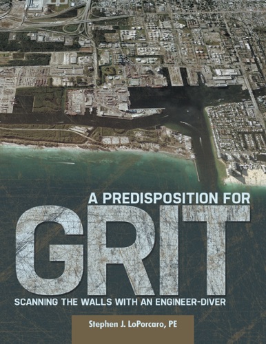 A Predisposition for Grit