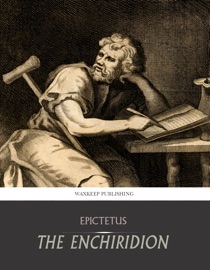 Epictetus Enchiridion Essay