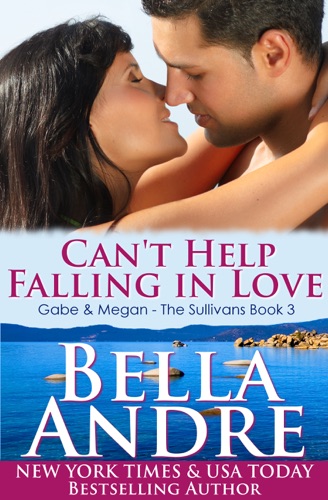 Cant Help Falling in Love