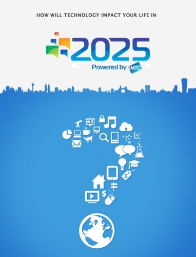 2025