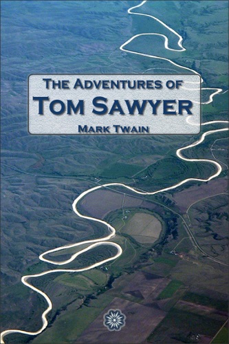 The Adventures of Tom Sawyer