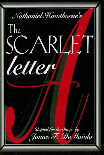 The Scarlet Letter