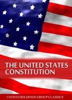 an analysis of the structure of the constitution of the united states of america About constitution of the united states of america: analysis and interpretation the constitution of the united states of america: analysis and interpretation, popularly known as the constitution annotated, encompasses the us constitution and analysis and interpretation of the us constitution with in-text annotations of cases decided by the. an analysis of the structure of the constitution of the united states of america About constitution of the united states of america: analysis and interpretation the constitution of the united states of america: analysis and interpretation, popularly known as the constitution annotated, encompasses the us constitution and analysis and interpretation of the us constitution with in-text annotations of cases decided by the.