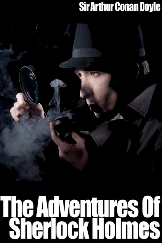 The Adventures of Sherlock Holmes