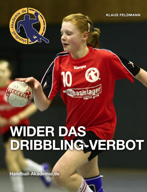 Klaus Feldmann Handball Klaus Feldmann Handball