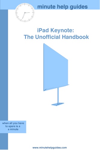 iPad Keynote