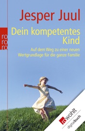 DEIN KOMPETENTES KIND EBOOK FREE DOWNLOAD