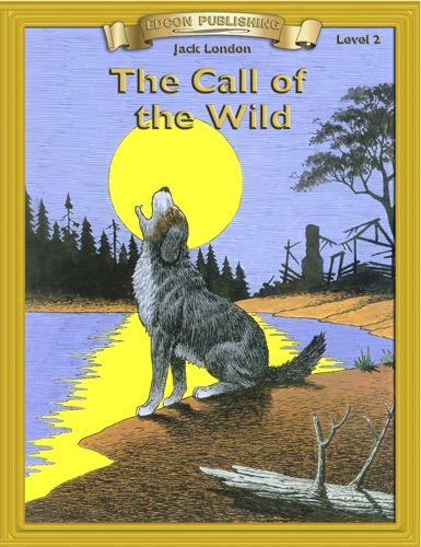 The Call of the Wild Enhanced Version