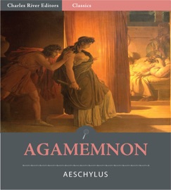 the theme of darkness in agamemnon a play by aeschylus In the trilogy, the oresteia, aeschylus explores the themes of justice and revenge agamemnon, the first play of the the oresteia, aeschylus explores the theme of. the theme of darkness in agamemnon a play by aeschylus In the trilogy, the oresteia, aeschylus explores the themes of justice and revenge agamemnon, the first play of the the oresteia, aeschylus explores the theme of.