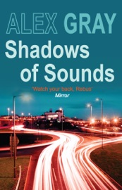 DOWNLOAD OF SHADOWS OF SOUNDS PDF EBOOK