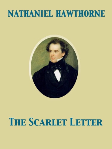 The Scarlet Letter